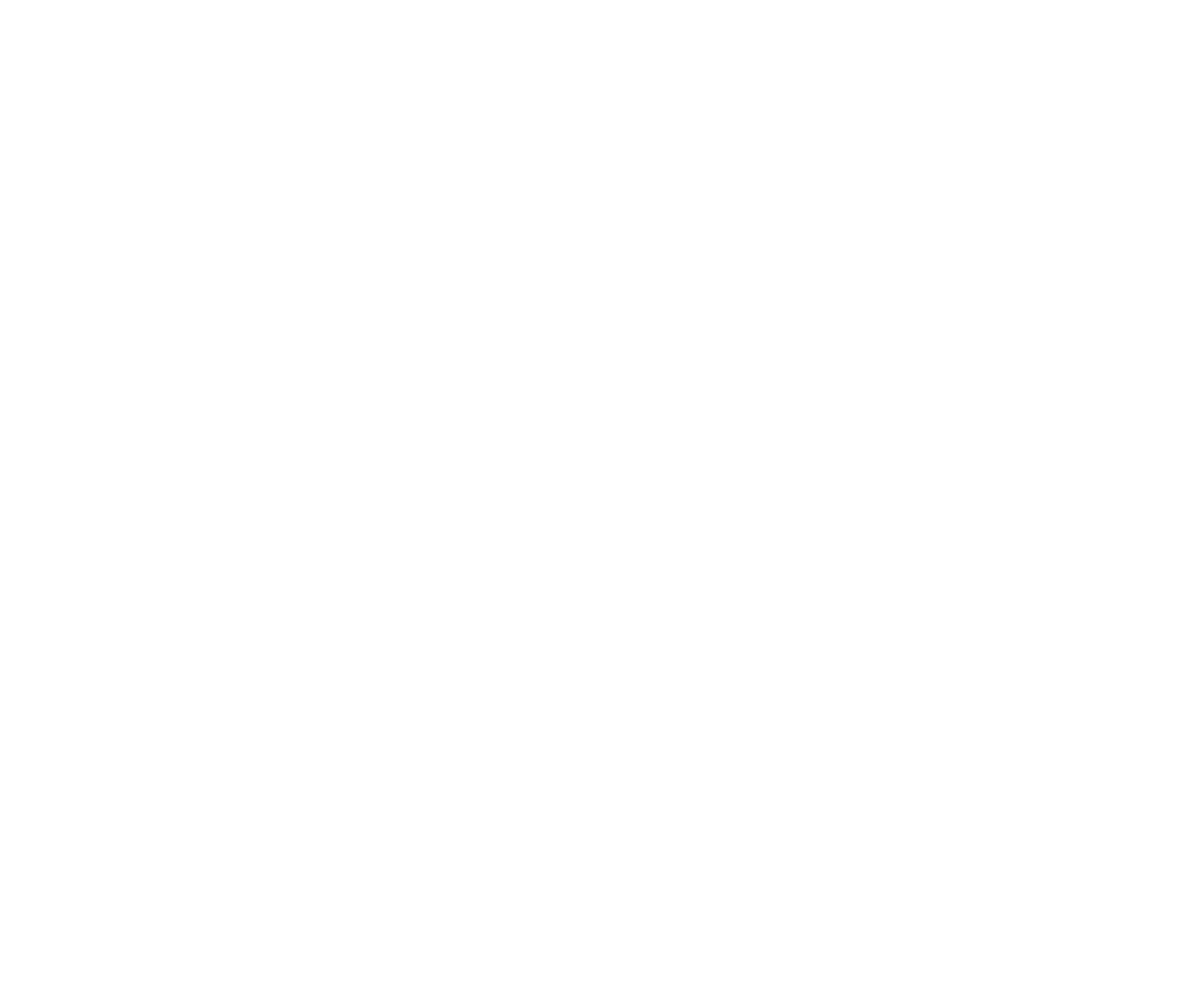 kaio logo